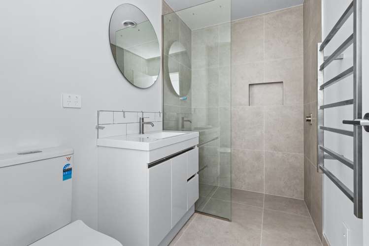 43b Meeanee Road Taradale_9