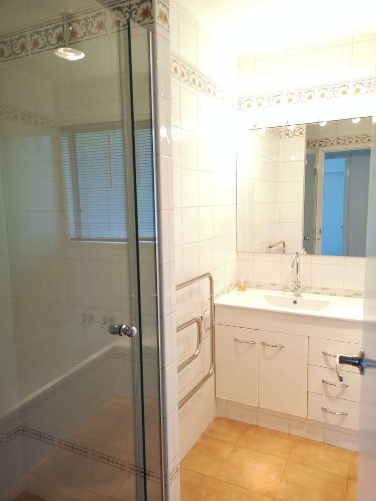 25 Dobell Road Stanmore Bay_16