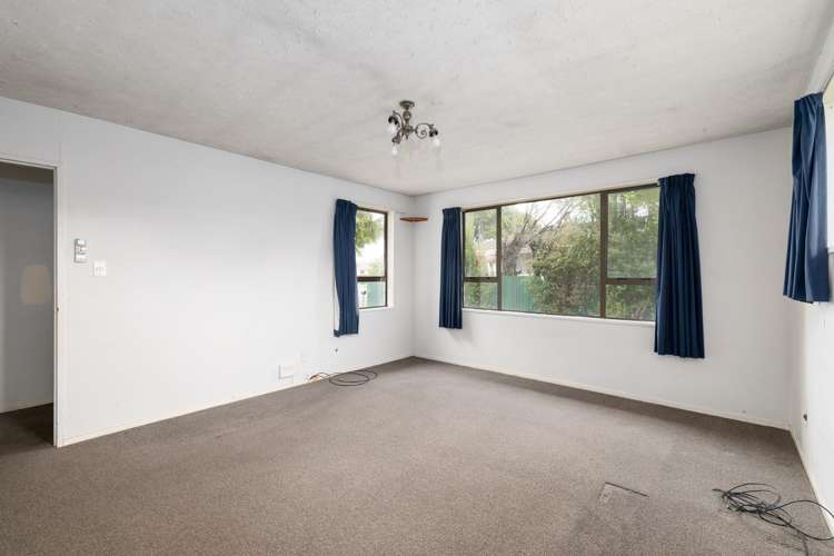 78 Orrick Crescent Avondale_3