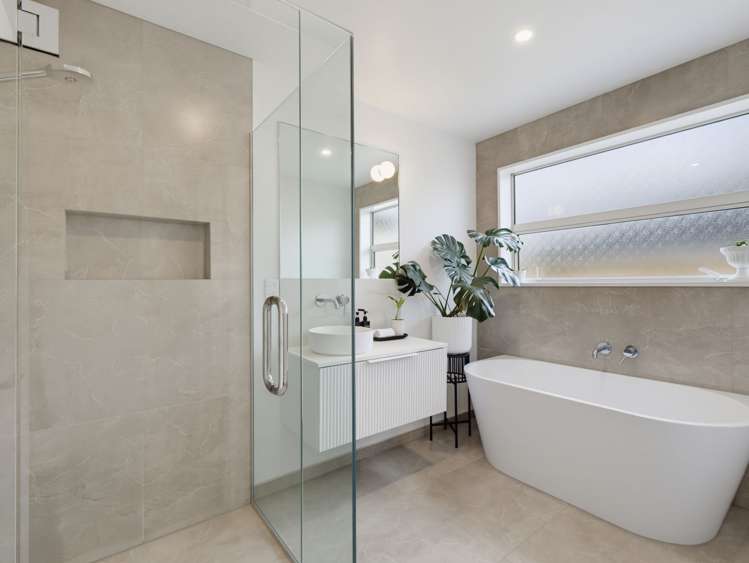 17 Cork Street Halswell_16