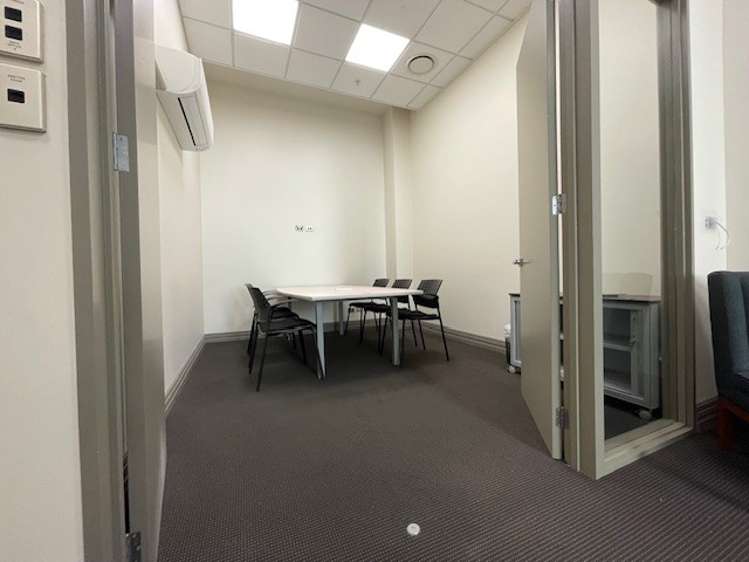 480 Moray Place Dunedin Central_6