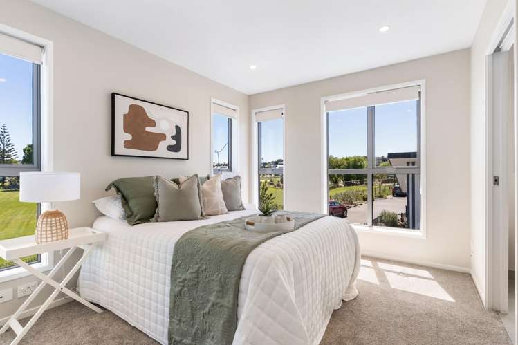 6 Manea Lane Glen Innes_12