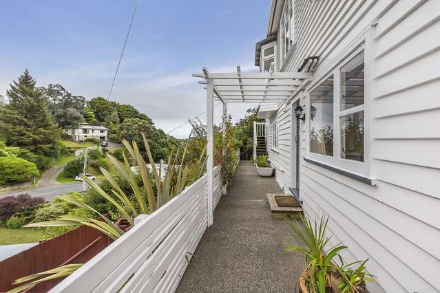 41 Melrose Road Island Bay_2