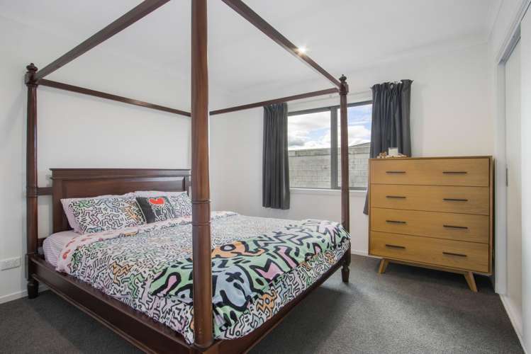 88 Park Road Katikati_9