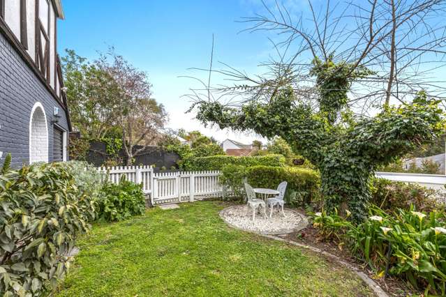 2/57b Cashmere Road Cashmere_2