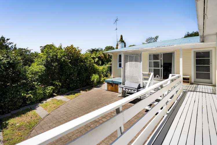 19 Rawhiti Street Vogeltown_29