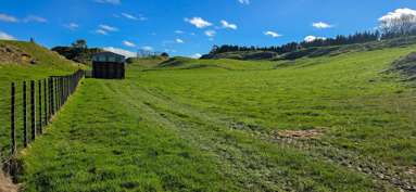 709 State Highway 5_4