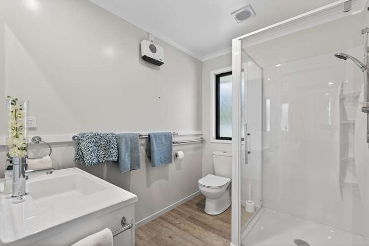 5 Oakden Drive Darfield_11