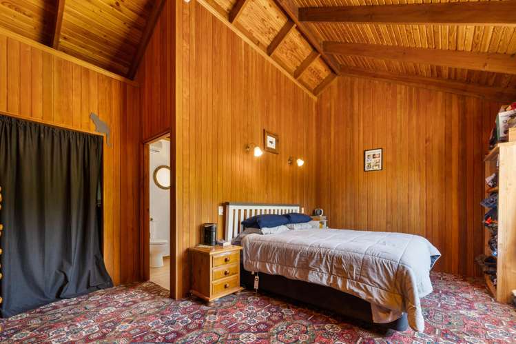 206 Seaton Valley Road Mapua_7