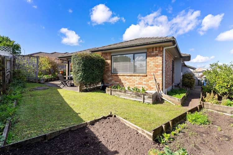 20 Mackwell Road Albany_20