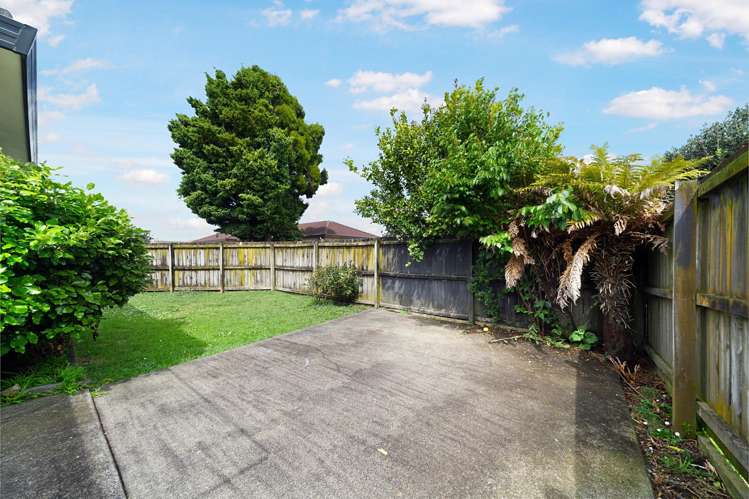 5 Les Marston Pukekohe_16