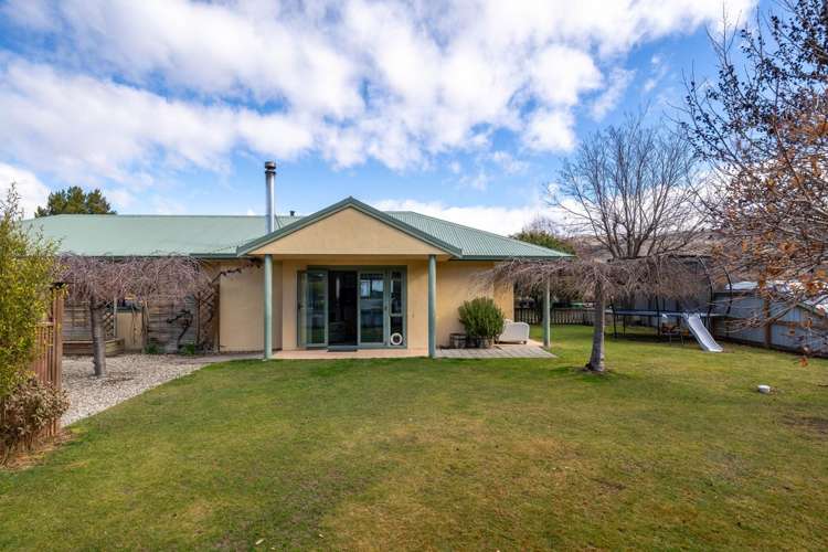 95 Hazlett Street Clyde_15