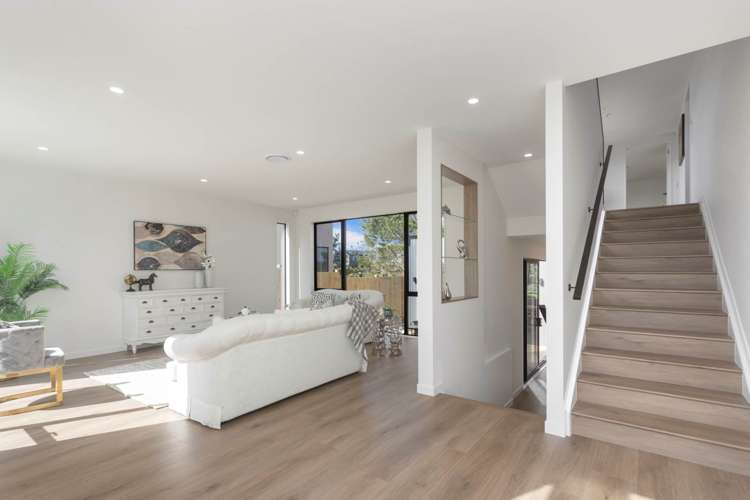 11 Fjord Way Karaka_12