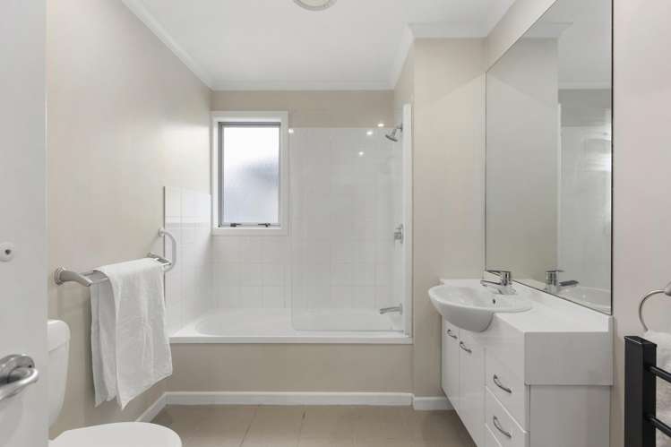 22/36 Dee Street Island Bay_10