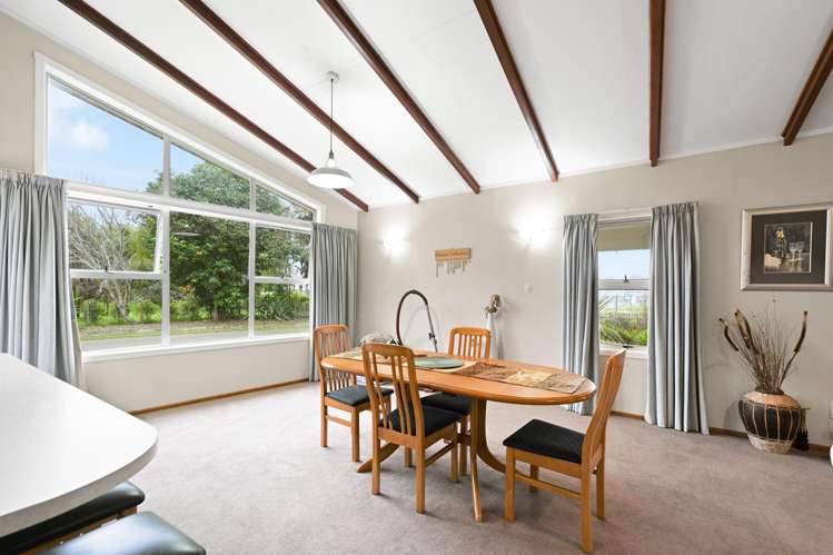 46 Devine Road Tamahere_9