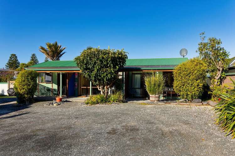 134 Esplanade Kaikoura_9