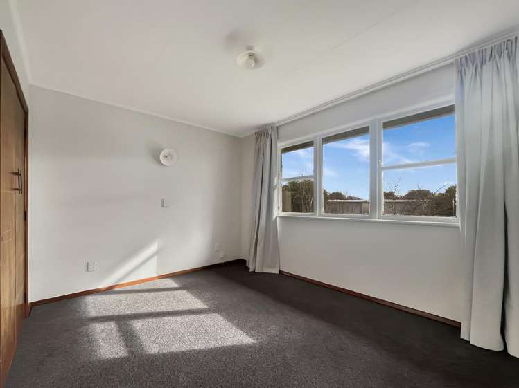10 Somerset Crescent 10923_9