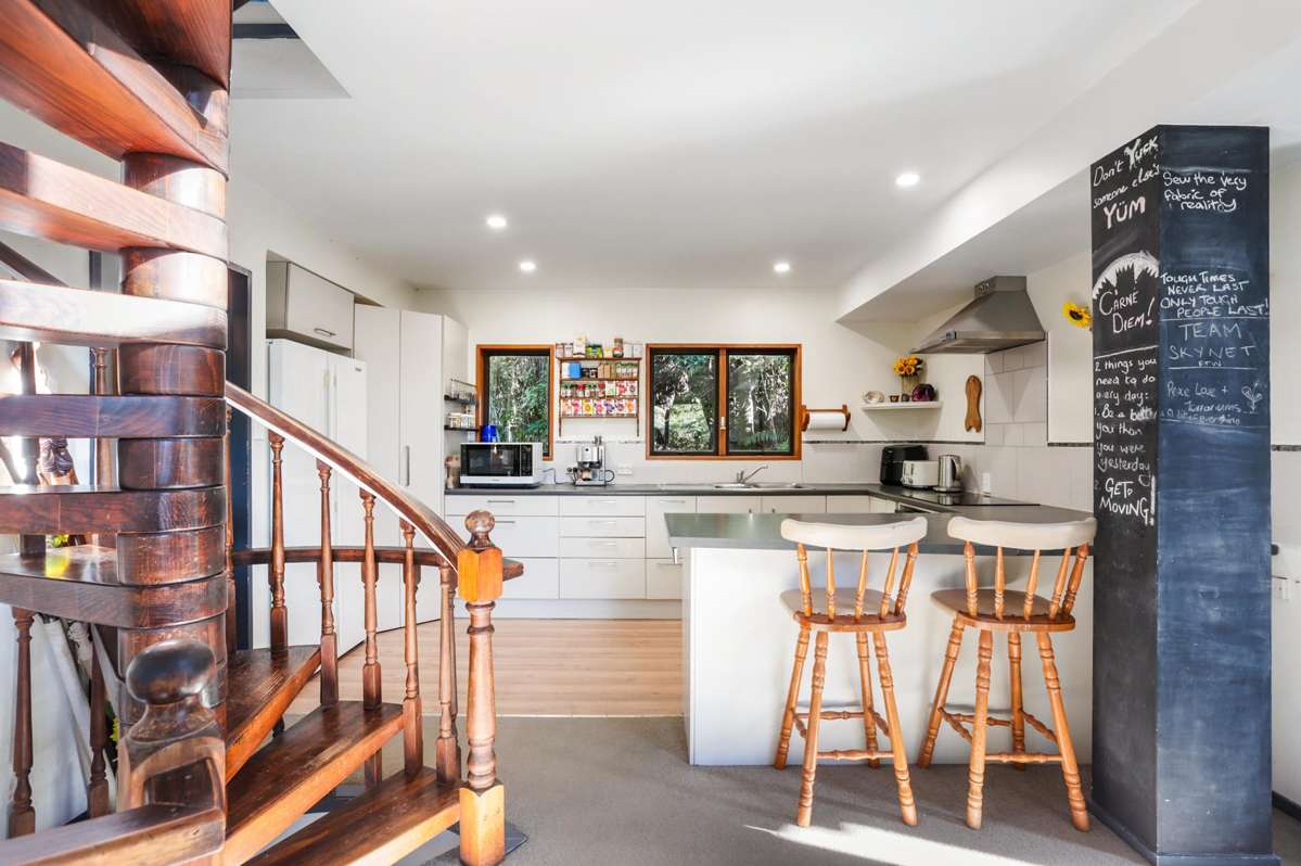 211 Shaw Road_5