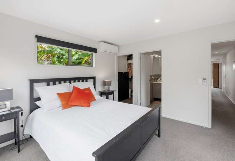 Address withheld Kerikeri_10