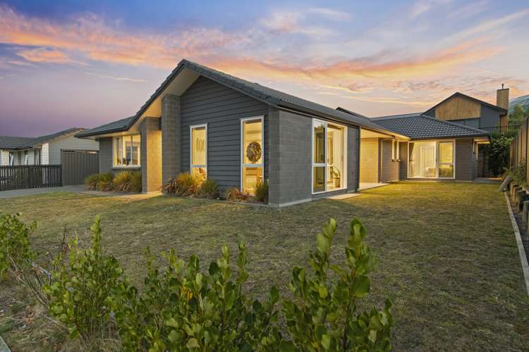 9 Blacklock Road Pyes Pa_26