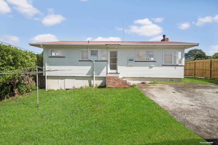 63 Hogans Road Glenfield_16