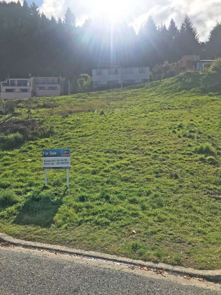 133 Wynyard Crescent Fernhill/Sunshine Bay_8