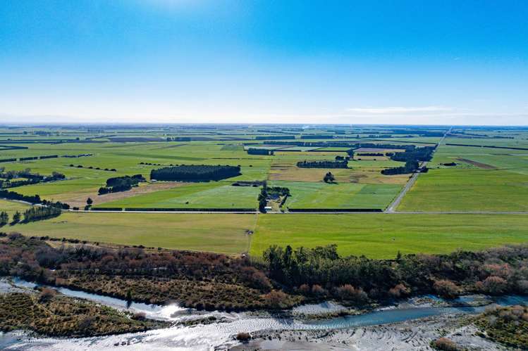 2674 North Rakaia Road Rakaia_7