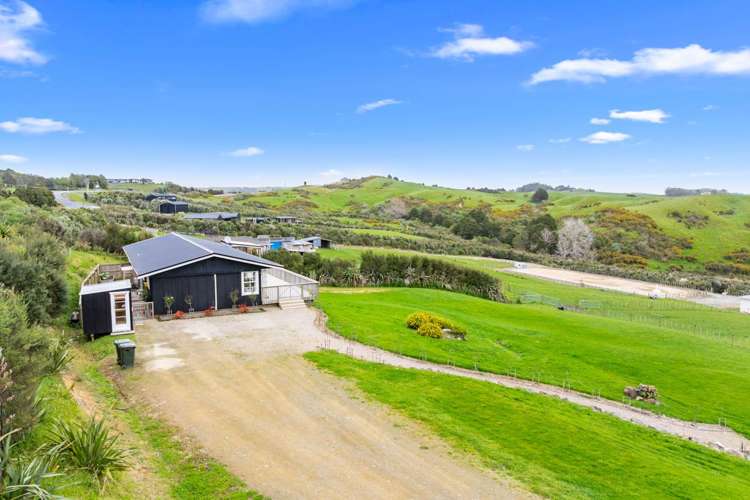 252 Lawrence Road Mangawhai_43