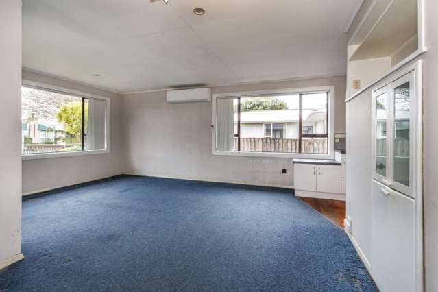 29 Brabourne Street Hillsborough_4