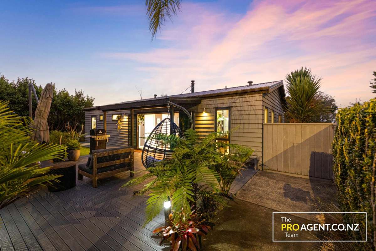20 Laingfield Terrace_2
