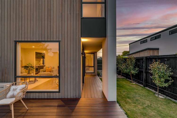 4/177 Edgeware Road Edgeware_2