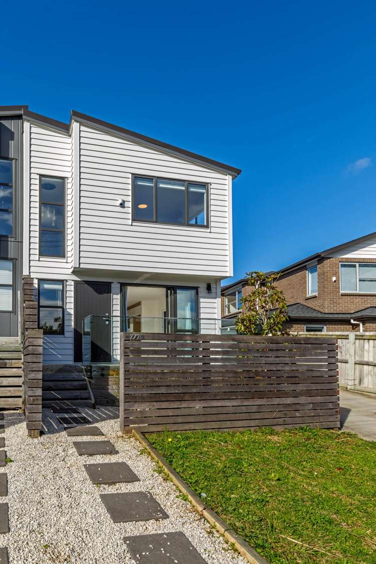 2/20 Havelock Avenue Forrest Hill_17