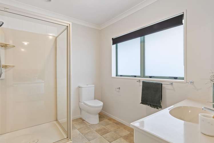 1 Loveridge Place Morrinsville_8