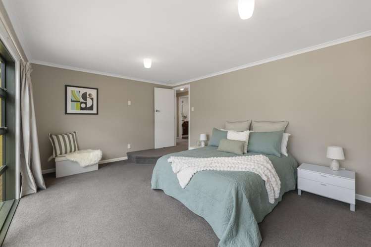 3 Harrington Street Port Chalmers_8