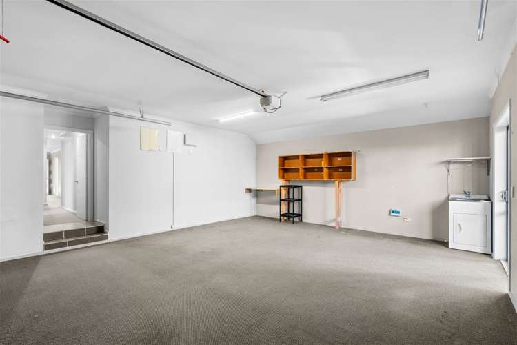 760 Main North Road Belfast_11