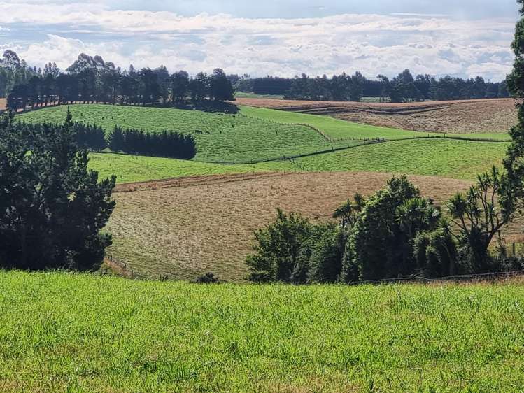 2000 Hillfoot Road Warepa_8