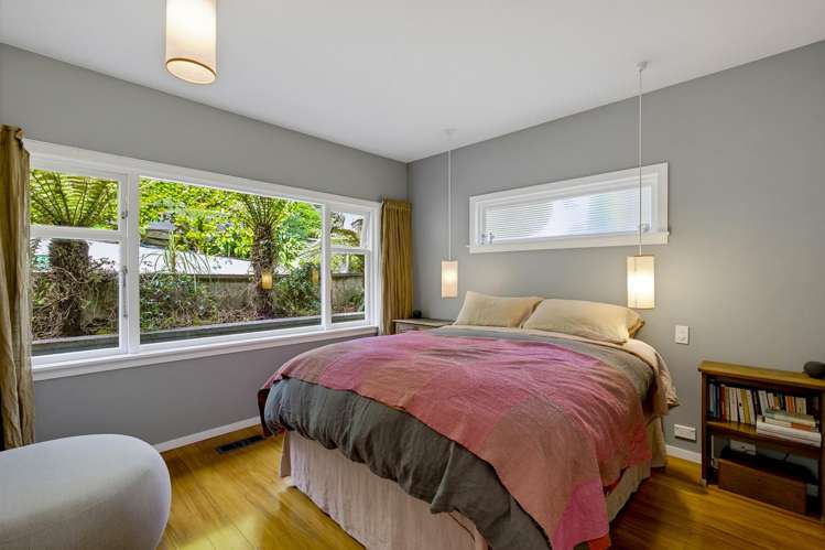 60a Totara Road Miramar_10