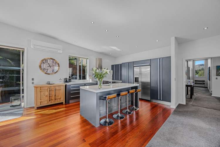 5 Pearce Place Wanaka_6