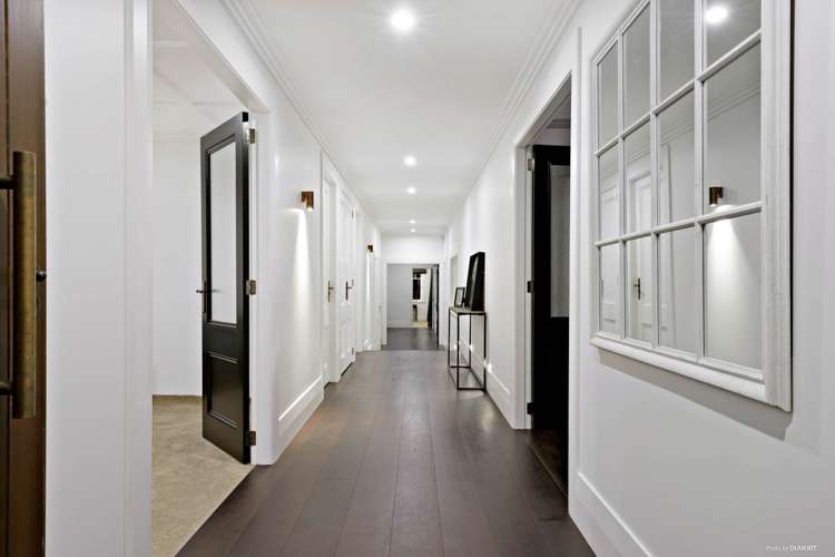 52 Marine Parade Mellons Bay_17