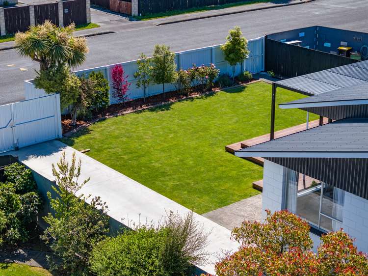 72 Bush Street Rangiora_18