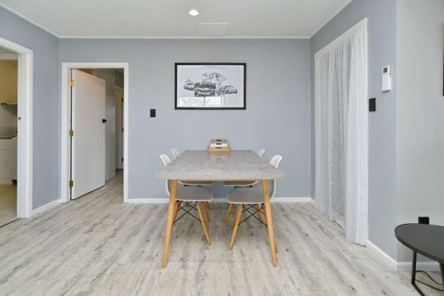 53 Yarmouth Street Aranui_4