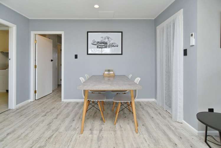 53 Yarmouth Street_4