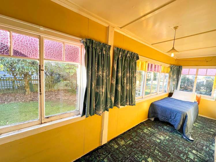 11 Maddren Street Winchester_14