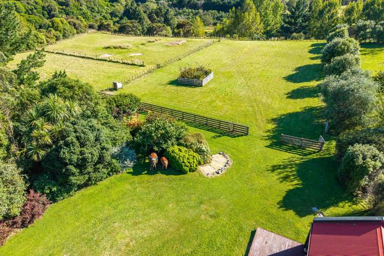 91 Aston Road Waikanae_30