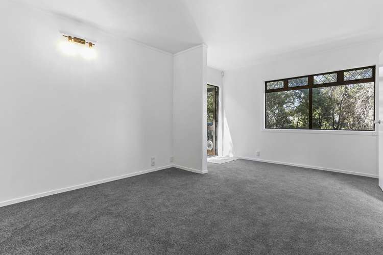 10 Arama Avenue Titirangi_12