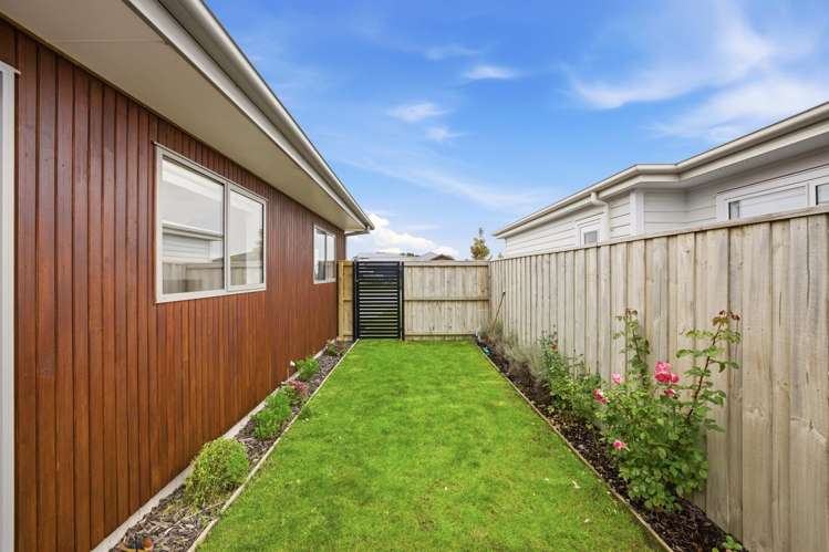 35 Skibbereen Drive Halswell_17