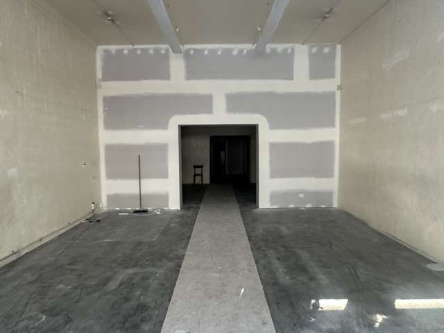 338 George Street City Centre Dunedin_2