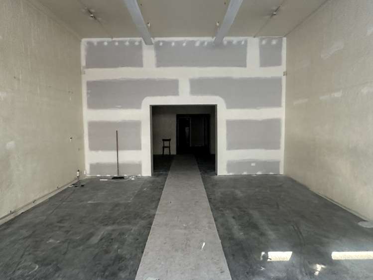 338 George Street City Centre Dunedin_6