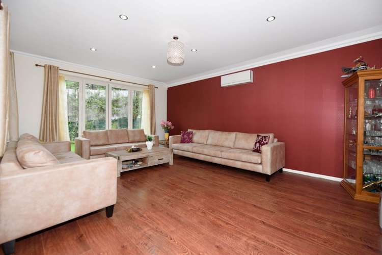 12b Wattle Street New Lynn_9