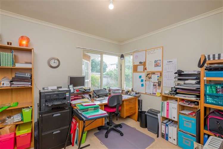 294b Te Moana Road Waikanae_10